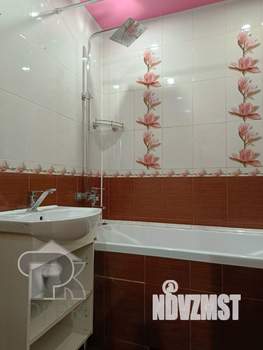 2-к квартира, вторичка, 63м2, 5/19 этаж