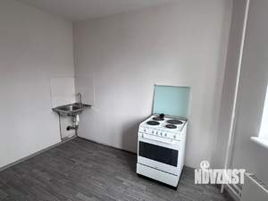 2-к квартира, вторичка, 51м2, 9/17 этаж