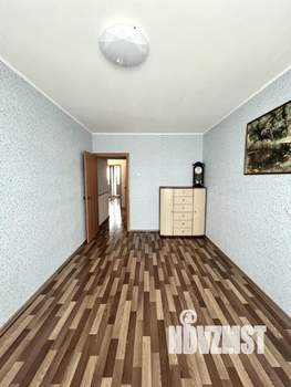 2-к квартира, вторичка, 59м2, 16/19 этаж