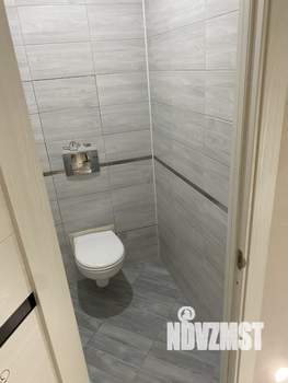 2-к квартира, вторичка, 71м2, 18/21 этаж