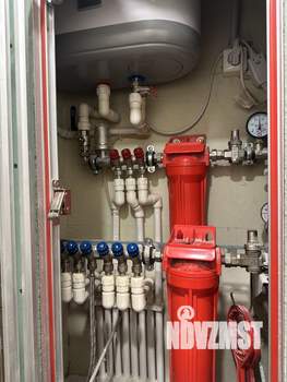 2-к квартира, вторичка, 52м2, 3/10 этаж