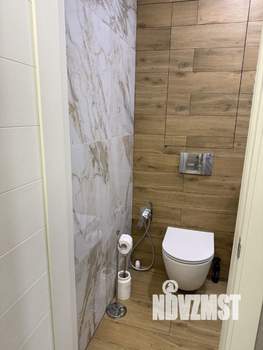 2-к квартира, вторичка, 44м2, 8/12 этаж
