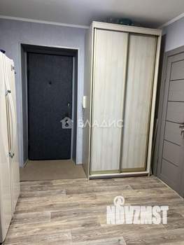 3-к квартира, вторичка, 71м2, 9/14 этаж