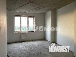 3-к квартира, вторичка, 112м2, 11/20 этаж