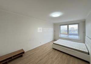 4-к квартира, вторичка, 119м2, 9/15 этаж