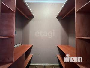 1-к квартира, вторичка, 43м2, 16/17 этаж