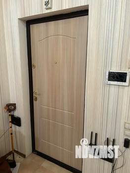 3-к квартира, вторичка, 91м2, 22/25 этаж