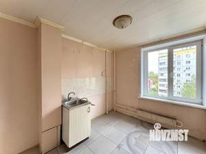 3-к квартира, вторичка, 68м2, 6/9 этаж