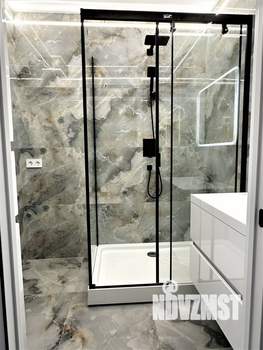 2-к квартира, вторичка, 50м2, 16/25 этаж