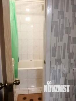 2-к квартира, вторичка, 45м2, 1/9 этаж