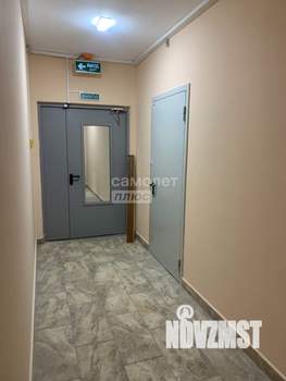 2-к квартира, вторичка, 44м2, 5/22 этаж