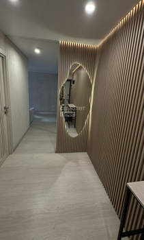 2-к квартира, вторичка, 43м2, 4/5 этаж