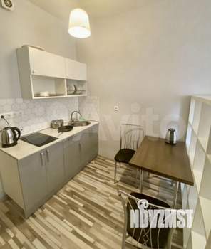 4-к квартира, вторичка, 102м2, 2/22 этаж
