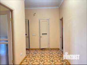 2-к квартира, вторичка, 61м2, 9/22 этаж