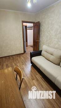 2-к квартира, вторичка, 42м2, 7/9 этаж