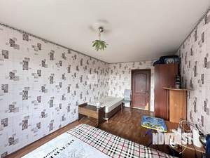 2-к квартира, вторичка, 48м2, 7/9 этаж