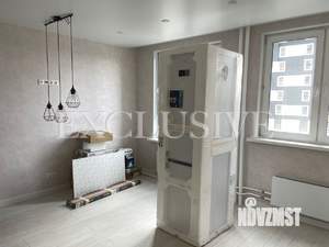 Фото квартиры на продажу (7)