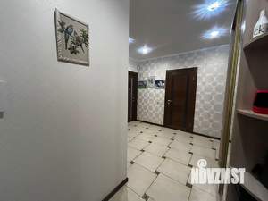 2-к квартира, вторичка, 78м2, 10/27 этаж