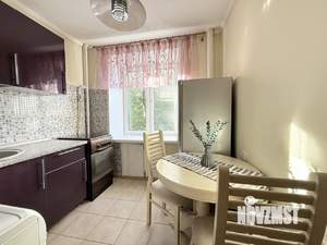 2-к квартира, вторичка, 37м2, 2/9 этаж