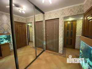 2-к квартира, вторичка, 49м2, 4/10 этаж