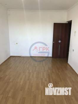 3-к квартира, вторичка, 80м2, 5/17 этаж