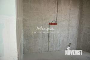 2-к квартира, вторичка, 56м2, 15/22 этаж
