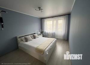 1-к квартира, вторичка, 32м2, 1/9 этаж