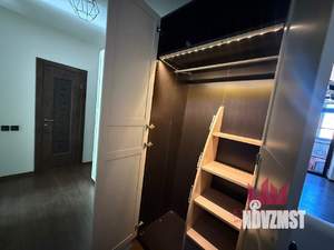 2-к квартира, вторичка, 68м2, 17/17 этаж