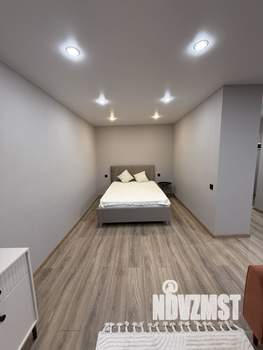 1-к квартира, вторичка, 32м2, 7/9 этаж