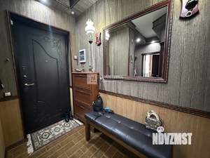 3-к квартира, вторичка, 120м2, 3/22 этаж