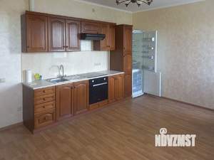 3-к квартира, вторичка, 88м2, 6/7 этаж