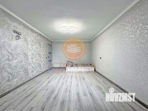 Фото квартиры на продажу (6)