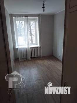 2-к квартира, вторичка, 45м2, 2/9 этаж