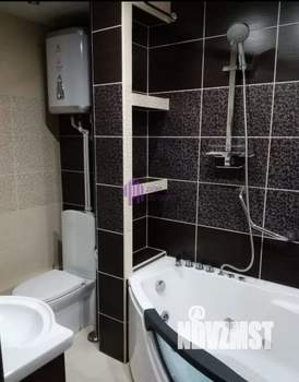 3-к квартира, вторичка, 62м2, 2/10 этаж