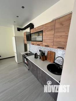 Студия квартира, вторичка, 32м2, 17/23 этаж