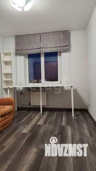 3-к квартира, вторичка, 64м2, 6/10 этаж