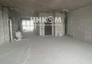 2-к квартира, вторичка, 65м2, 15/15 этаж