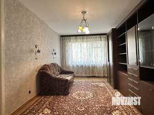 3-к квартира, вторичка, 56м2, 2/9 этаж
