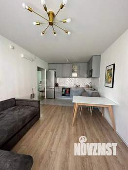 3-к квартира, вторичка, 87м2, 5/15 этаж