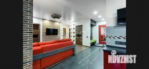 3-к квартира, вторичка, 91м2, 13/24 этаж