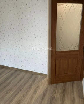 2-к квартира, вторичка, 55м2, 2/10 этаж