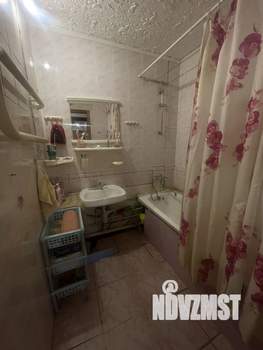 3-к квартира, вторичка, 85м2, 1/10 этаж