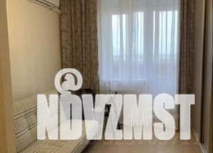 Студия квартира, вторичка, 24м2, 5/6 этаж