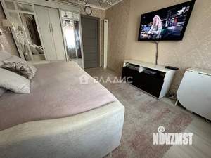 3-к квартира, вторичка, 71м2, 9/14 этаж