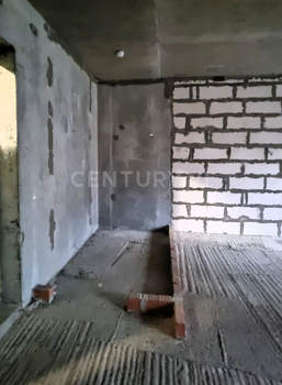 1-к квартира, вторичка, 33м2, 5/25 этаж