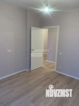 2-к квартира, вторичка, 44м2, 5/22 этаж