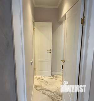 2-к квартира, вторичка, 40м2, 4/5 этаж