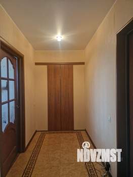 1-к квартира, вторичка, 45м2, 8/16 этаж