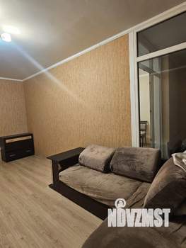 2-к квартира, вторичка, 69м2, 5/17 этаж