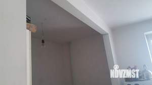 1-к квартира, вторичка, 45м2, 5/17 этаж
